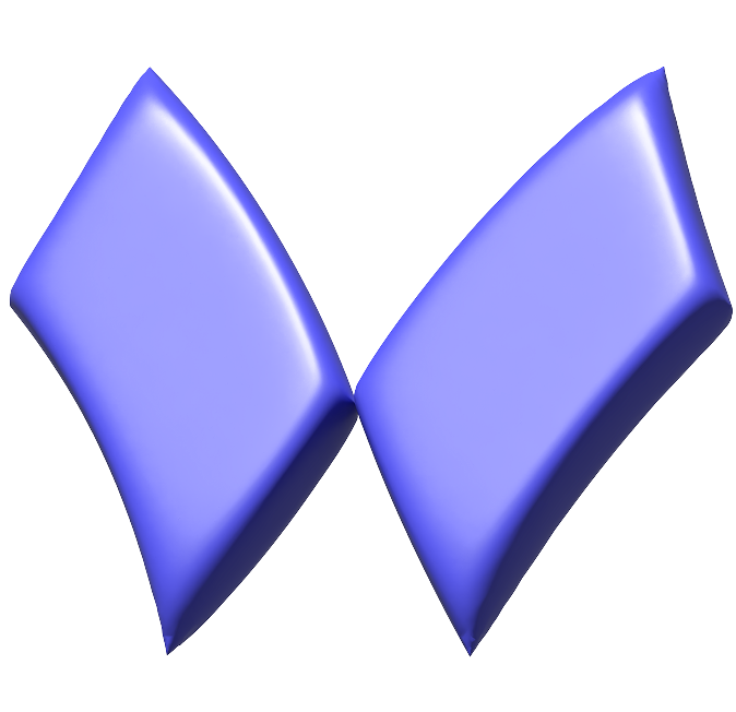 NEYA Logo Element